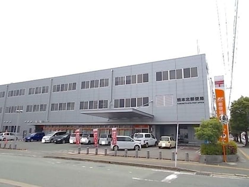 Naikan17 20220411000000 945x630