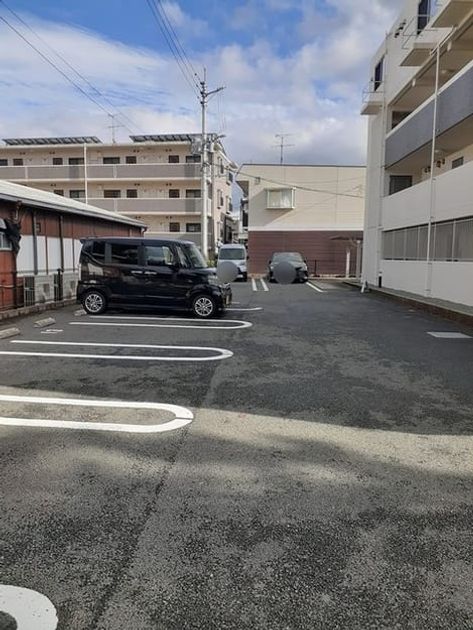 Naikan4 20220927000000 945x630