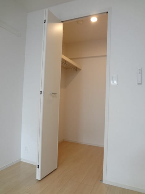 Naikan8 20170225000000