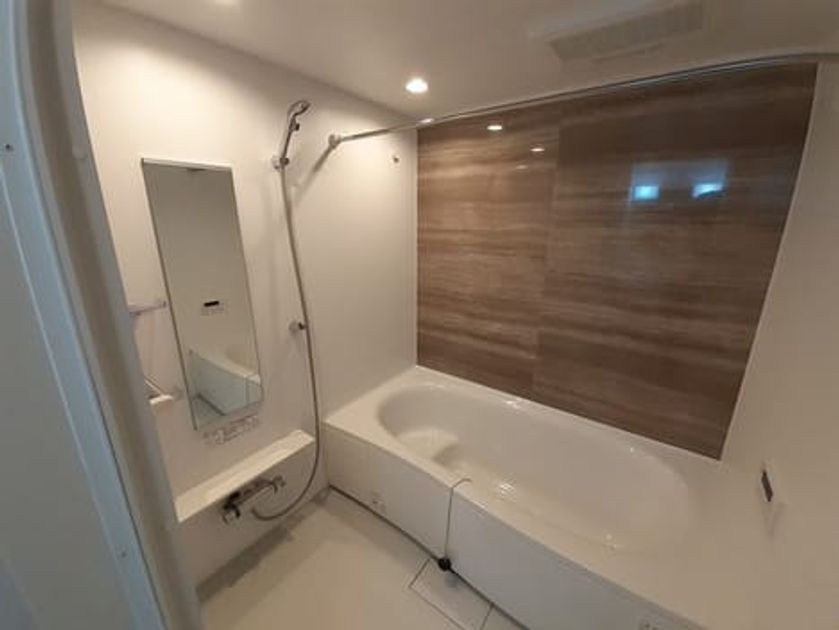 Naikan3 20230524000000 945x630
