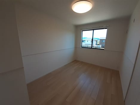 Naikan4 20230524000000