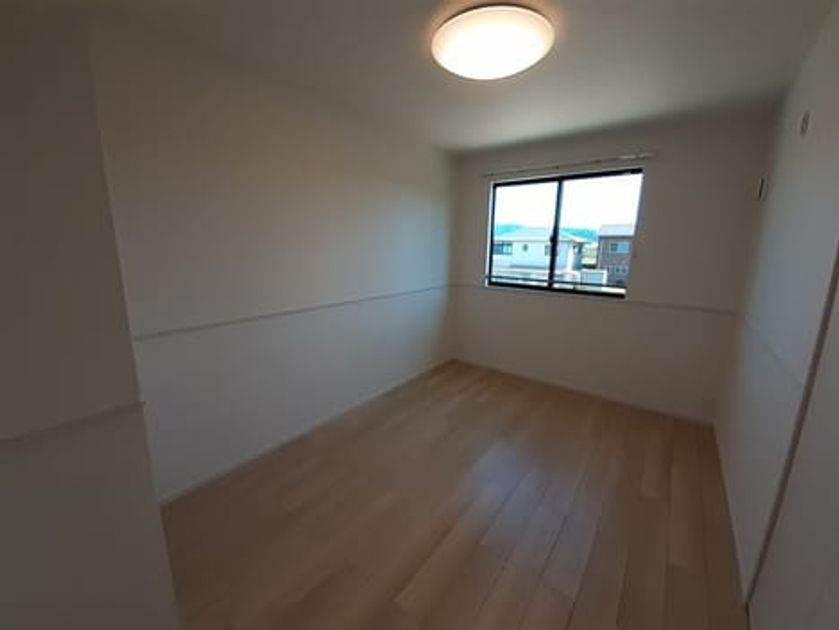 Naikan4 20230524000000 945x630