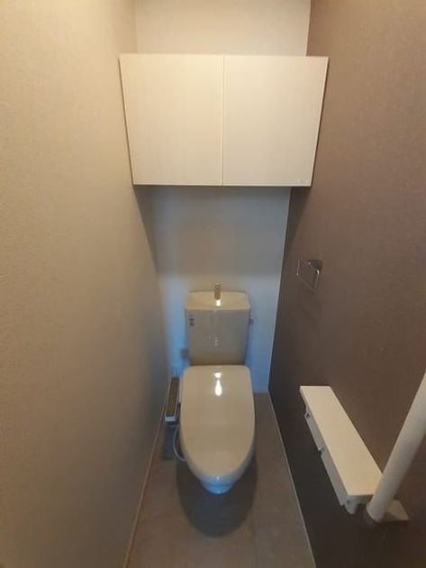 Naikan8 20230524000000 945x630