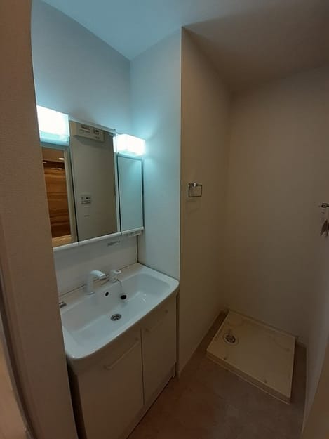 Naikan9 20230524000000