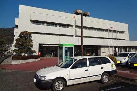 Naikan18 20200522000000