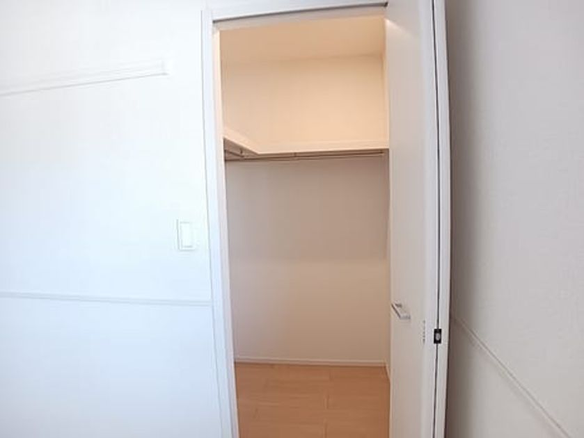 Naikan7 20261014000000 945x630