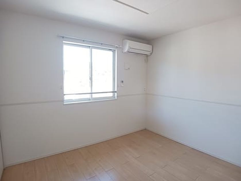 Naikan9 20261014000000 945x630
