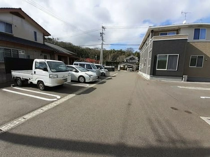 Naikan10 20260908000000 945x630