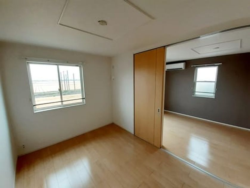Naikan11 20260908000000 945x630