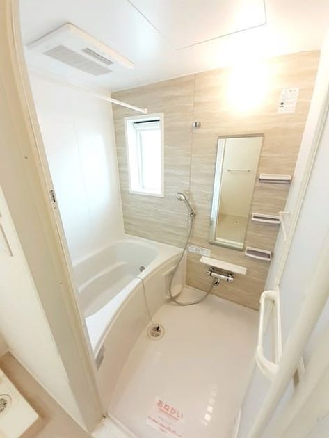 Naikan3 20210507000000 945x630