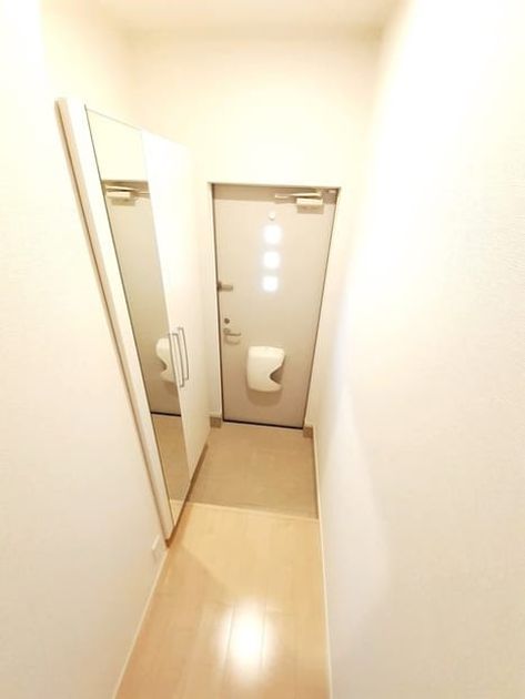 Naikan6 20210507000000 945x630