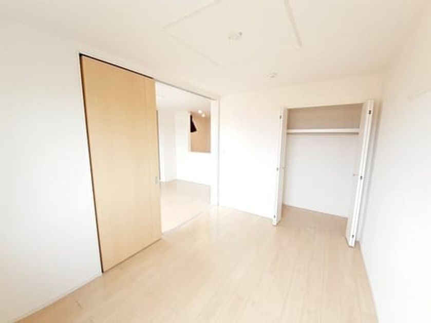 Naikan7 20210507000000 945x630