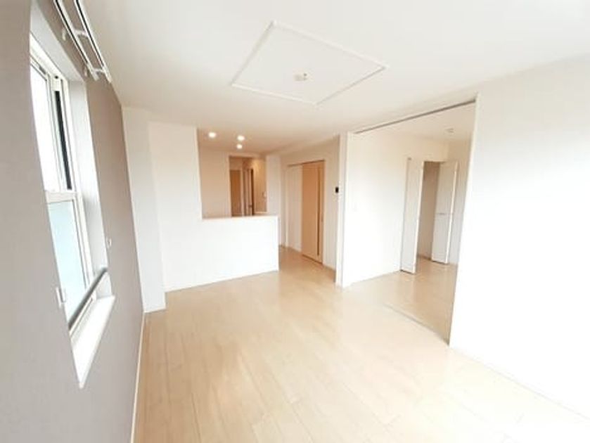Naikan9 20210507000000 945x630