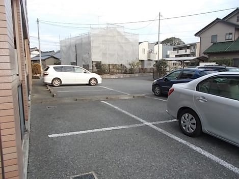 Naikan11 20200313000000