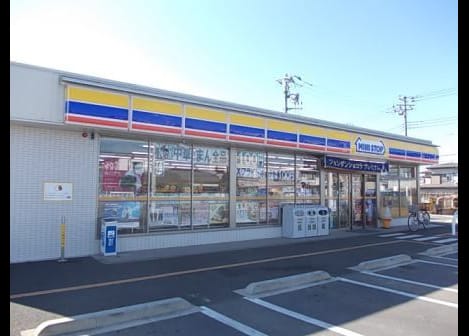 Naikan13 20201202000000