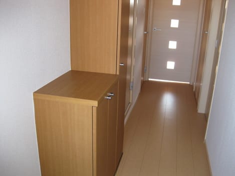 Naikan1 20200313000000
