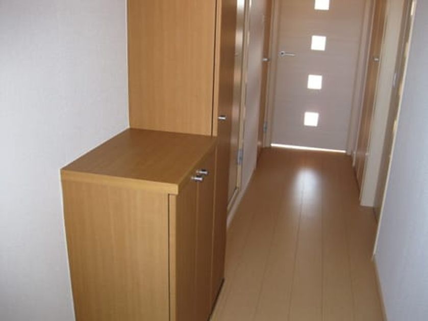 Naikan1 20200313000000 945x630