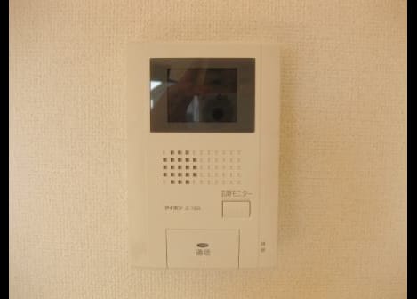 Naikan9 20200313000000