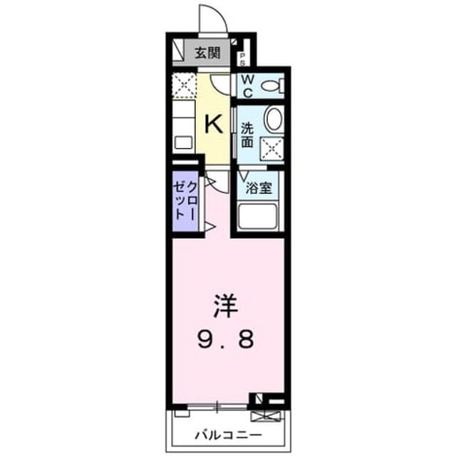 Madori 20230623000000 640x640