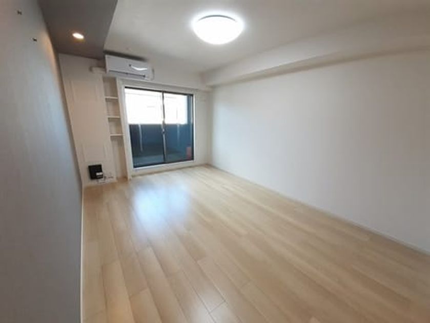 Naikan1 20240124000000 945x630