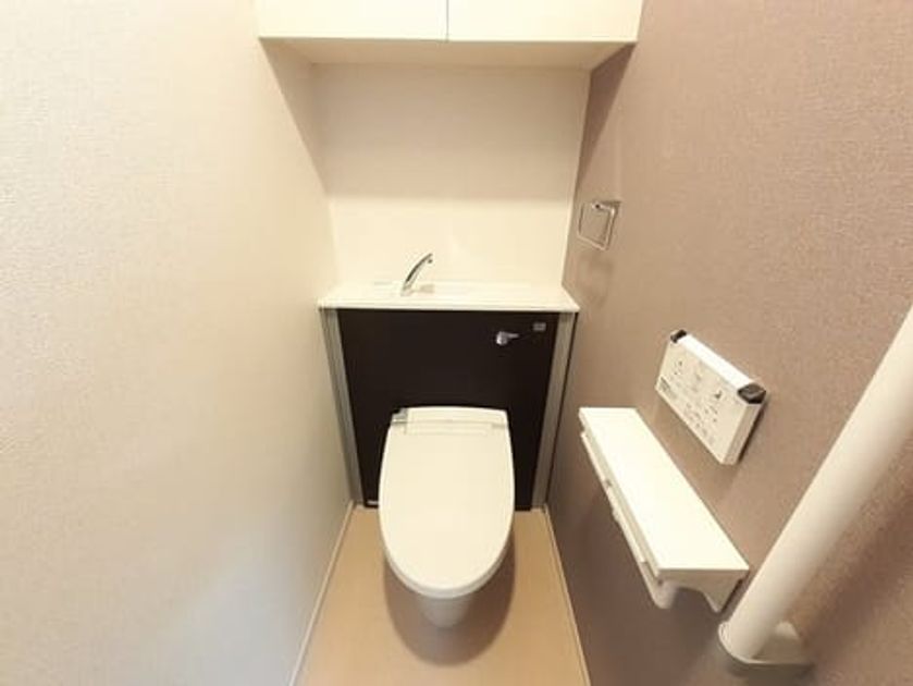 Naikan5 20240124000000 945x630