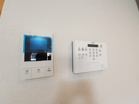Naikan9 20240124000000