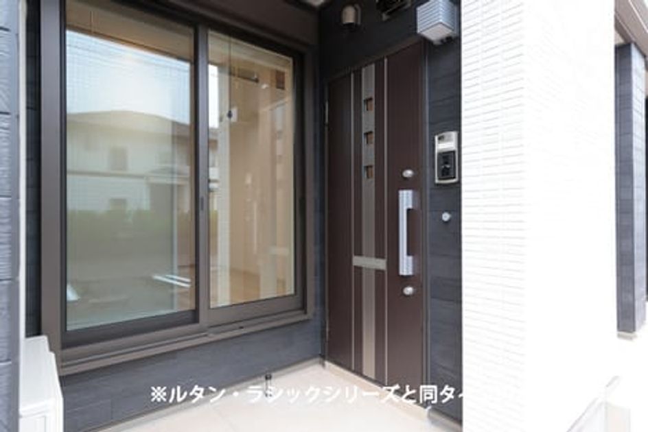 Naikan12 20260908000000 945x630