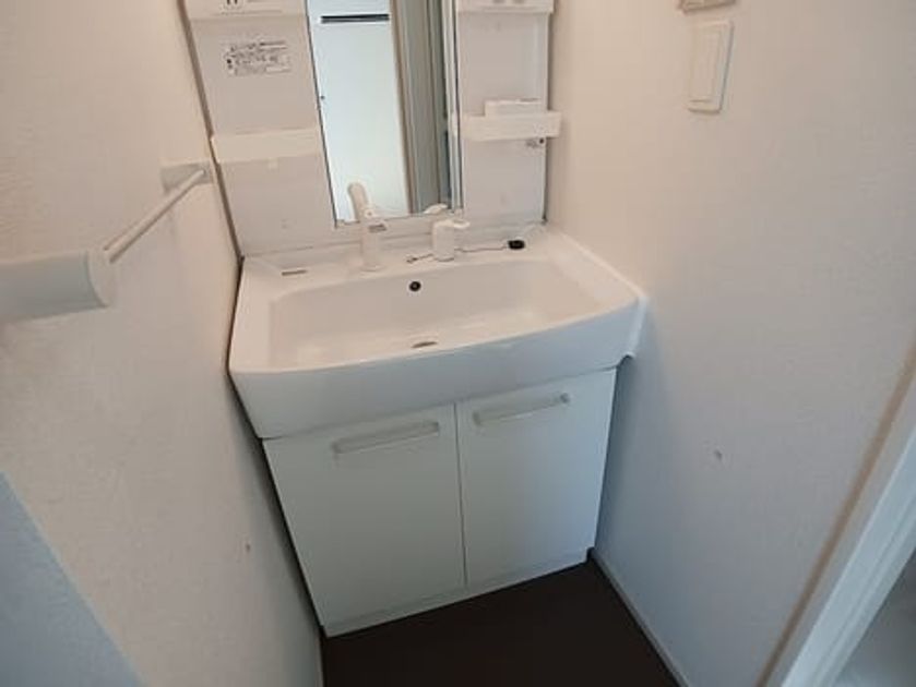 Naikan4 20261019000000 945x630