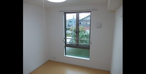 Naikan5 20121002000000