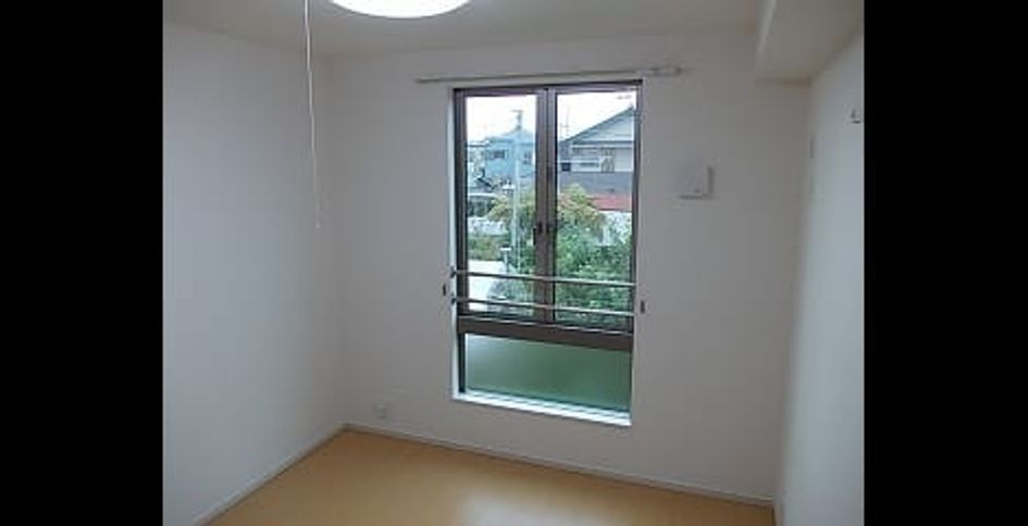 Naikan5 20121002000000 945x630