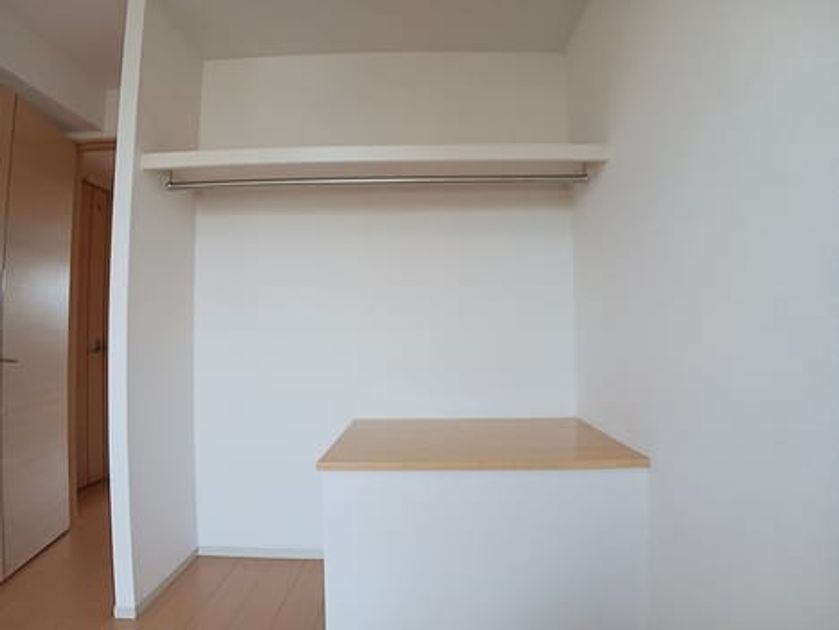 Naikan6 20261019000000 945x630