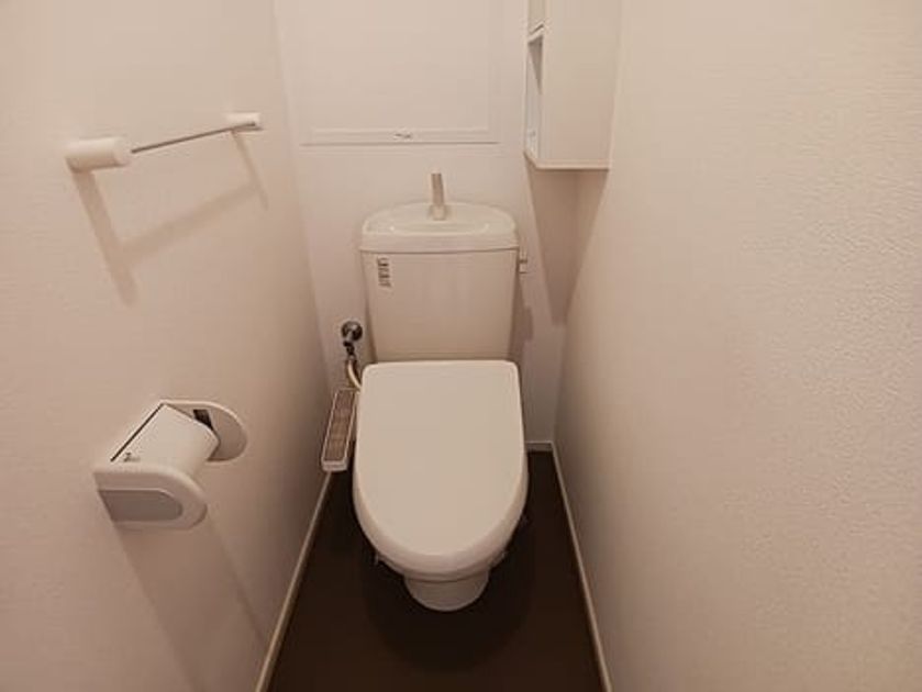 Naikan7 20261019000000 945x630