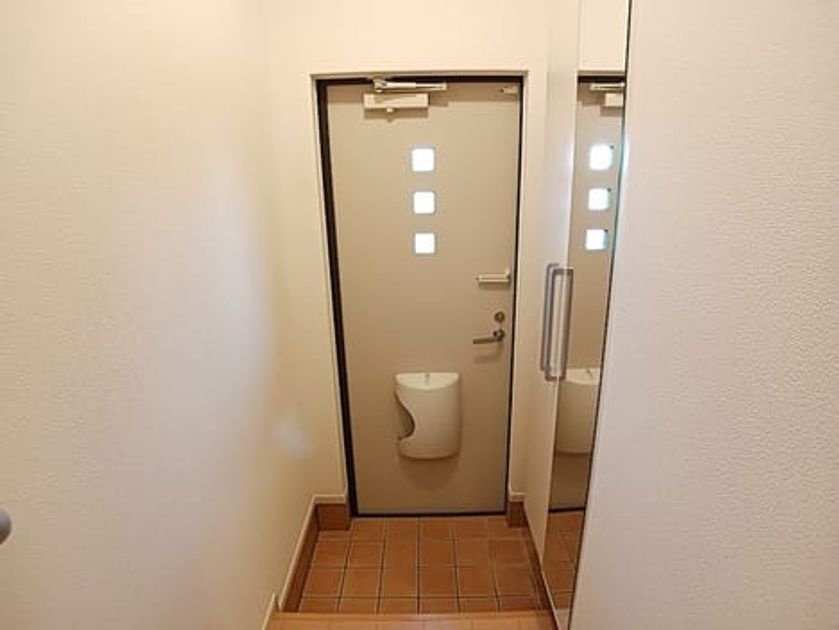 Naikan8 20261019000000 945x630