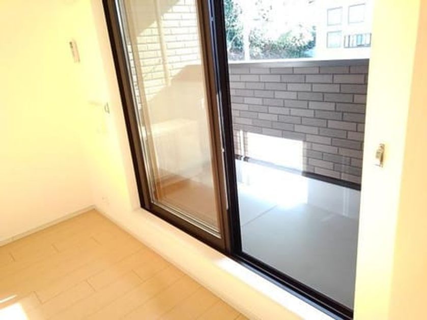Naikan10 20200219000000 945x630