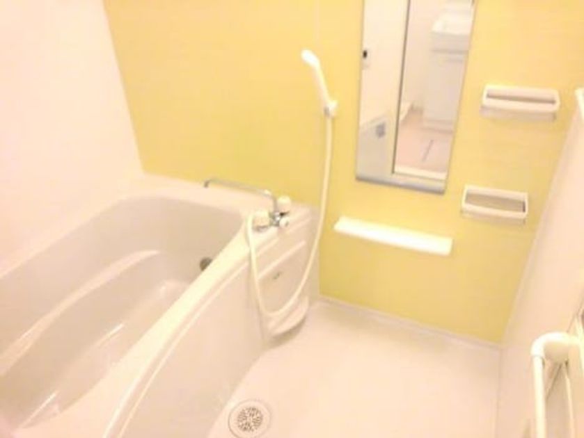 Naikan3 20200219000000 945x630
