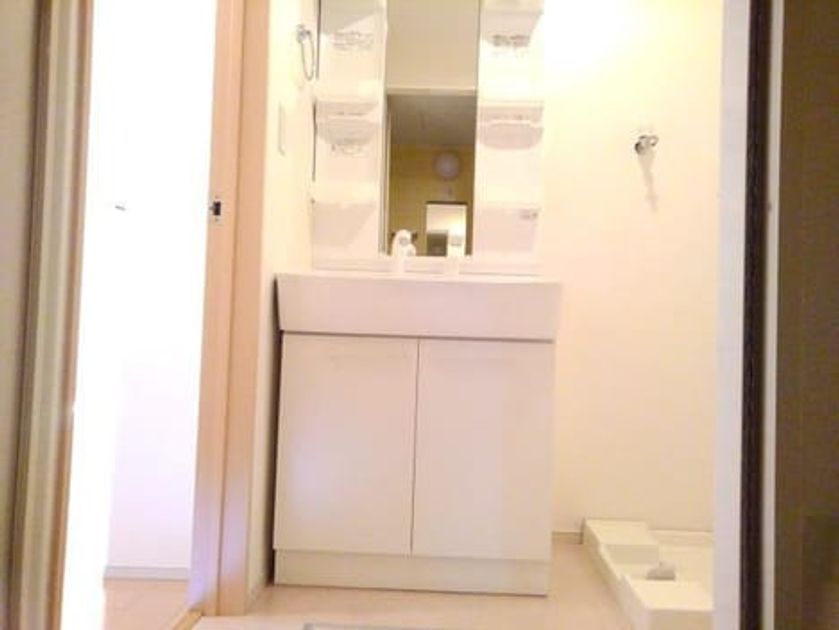 Naikan4 20200219000000 945x630
