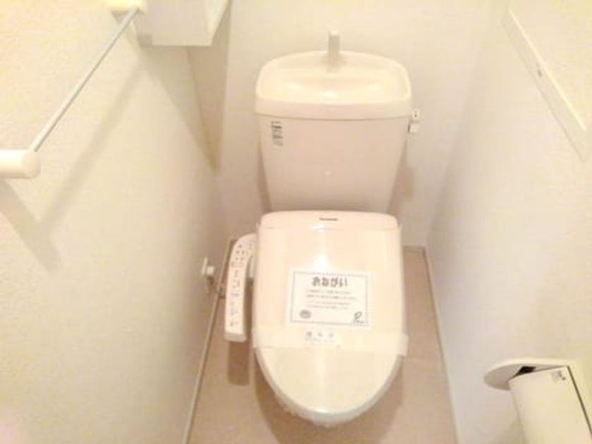 Naikan5 20200219000000 945x630