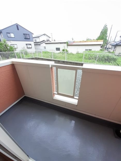 Naikan10 20220713000000
