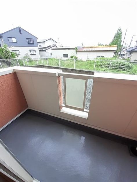 Naikan10 20220713000000 945x630