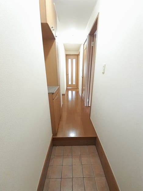 Naikan8 20220713000000