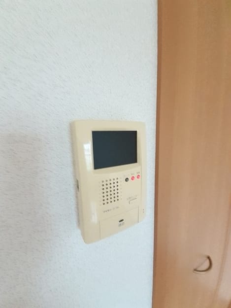 Naikan9 20220713000000