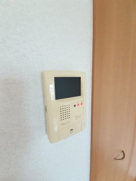 Naikan9 20220713000000 945x630
