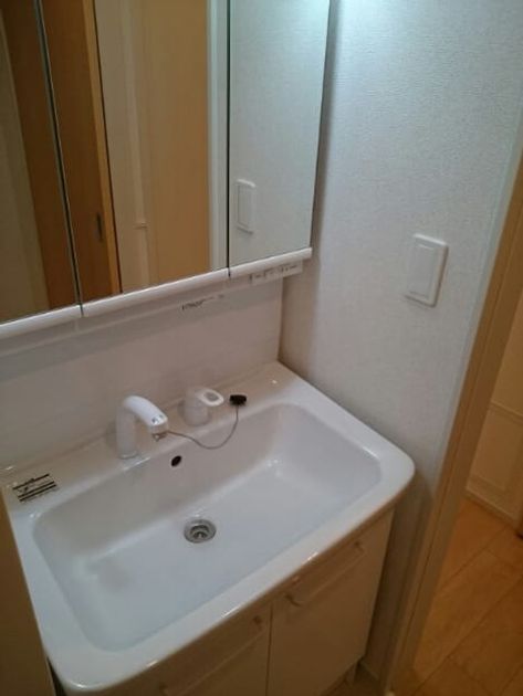 Naikan4 20200115000000 945x630