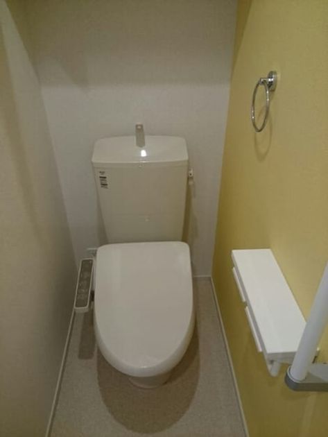 Naikan6 20200115000000 945x630
