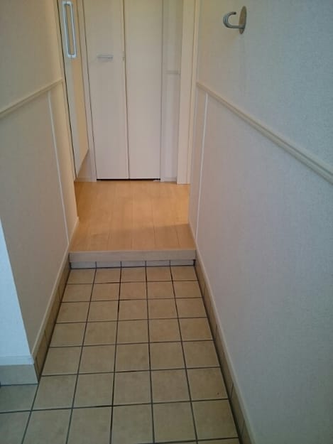 Naikan9 20200115000000