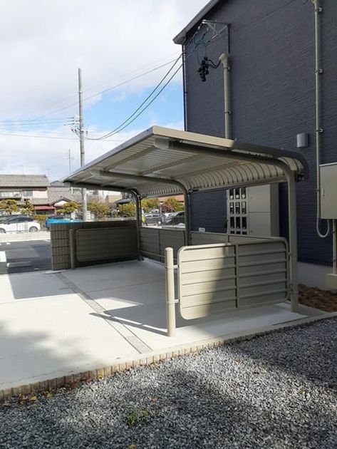 Naikan8 20240126000000 945x630