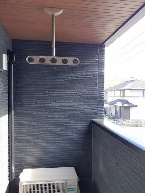 Naikan9 20240126000000