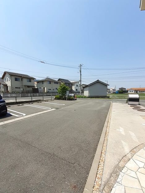 Naikan11 20210609000000