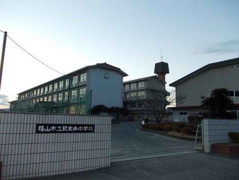 Naikan16 20200908000000 945x630