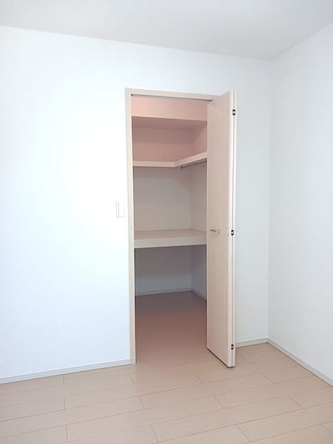 Naikan7 20261027000000 945x630